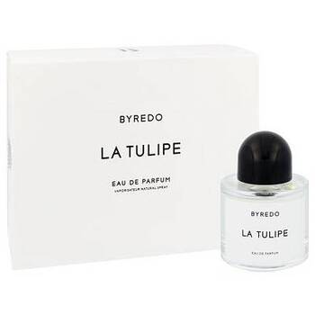 La Tulipe EDP 